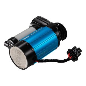 COMPRESSOR KIT BRUSHLESS - ON-BOARD 12V