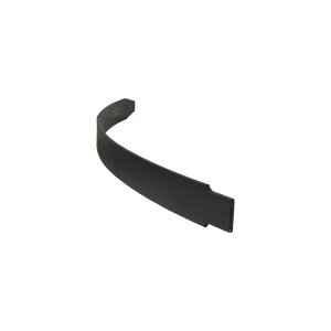 DAKAR XL LEAF-SUITS 030 031032R