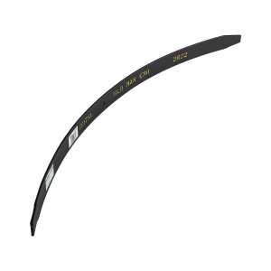 DAKAR XL LEAF-CS061R