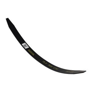 DAKAR XL LEAF- 062R & 063R