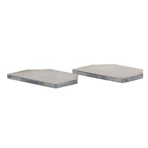 OME ANTI INVERSION KIT