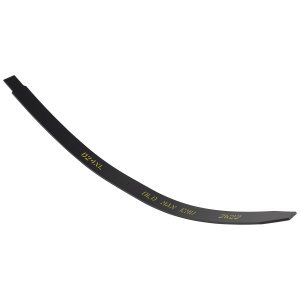 DAKAR XL LEAF- 036R