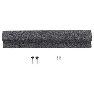 R/DRW INSTALL KIT JK 2&4 DOOR