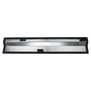 R/DRW INSTALL KIT JK 2&4 DOOR