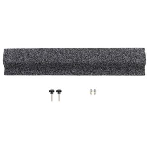 R/DRW INSTALL KIT JK 2&4 DOOR