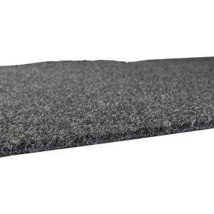 TRIM DOWN CARPET KIT1500 X 650MM