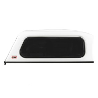 CANOPY SMTH DC, 2SW - RANGER & RAPTOR 2022+