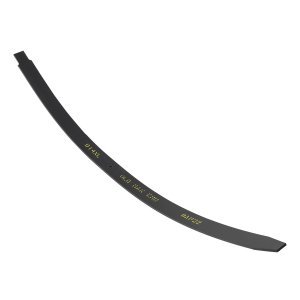 DAKAR XL LEAF- 013R 014R