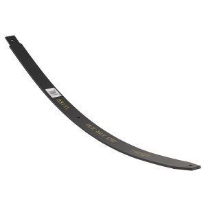 DAKAR XL LEAF- CS050R