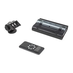 LINX VEHICLE ACC INTERFACE