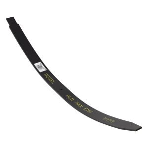 DAKAR XL LEAF- 014F