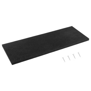 DRAW DIVIDER SUIT 435 WIDEDRAW