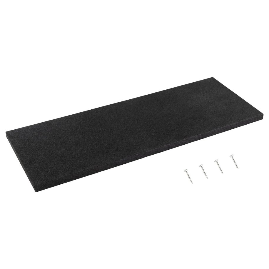 DRAW DIVIDER SUIT 435 WIDEDRAW
