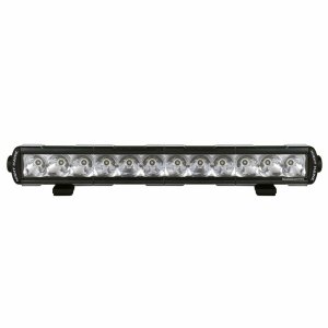 NIGHT HAWK 17\" VLI SERIESSR LED LIGHT BAR