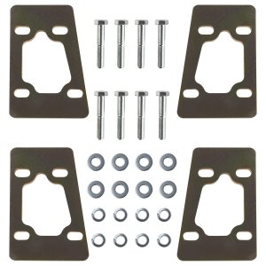 GEARBOX PACKER KIT-GQ NISSAN-