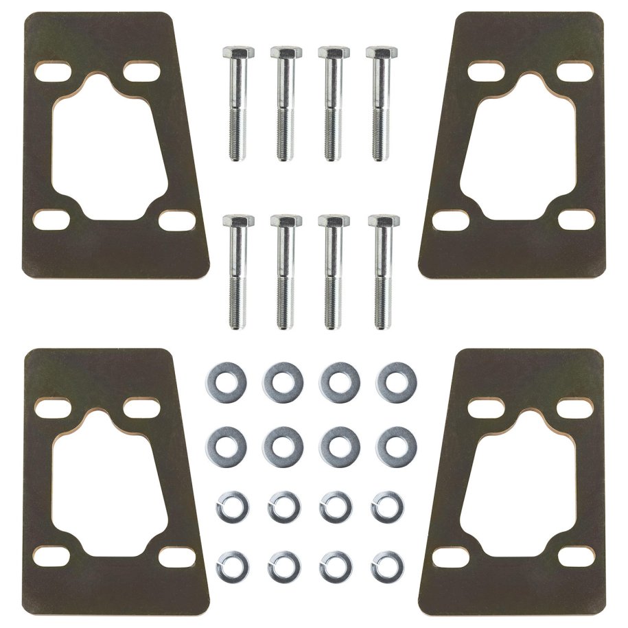 GEARBOX PACKER KIT-GQ NISSAN-