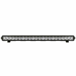 NIGHT HAWK 28\" VLI SERIESSR LED LIGHT BAR