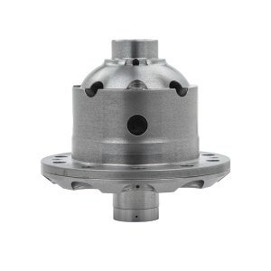 AirLocker 27SPL10BOLT RG3.69UPNISSAN R180A S/N........