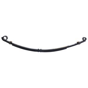 PARABOLIC LEAF SPRING R MEDIUM NEXT GEN RANGER