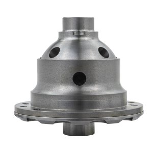 AirLocker DANA70/8037 SPL HIGH SPD S/N........
