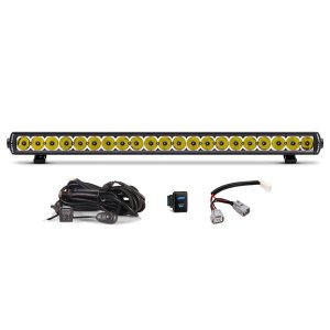 BG LB Kit 2019 Jimny - 28 LB WH HB SW