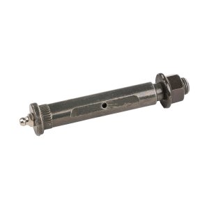 GREASABLE SHACKLE PIN 60FRNT