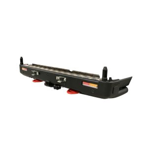 JT GLAD TWIN PIVOT REAR BAR AU KIT