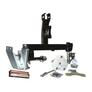 RHS CARR 200 GXL/VX FACELIFTNO LIG