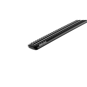 SPORTZ BAR (1370MM)