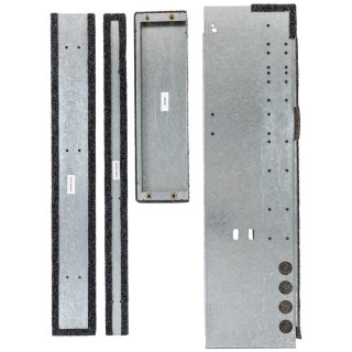 SIDE FLR ADAPT RH FOR RF945