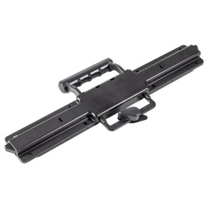 ROLLER FLOOR HANDLE500 WIDE RF