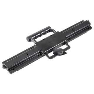 ROLLER FLOOR HANDLE500 WIDE RF