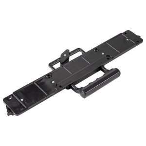 ROLLER FLOOR HANDLE500 WIDE RF