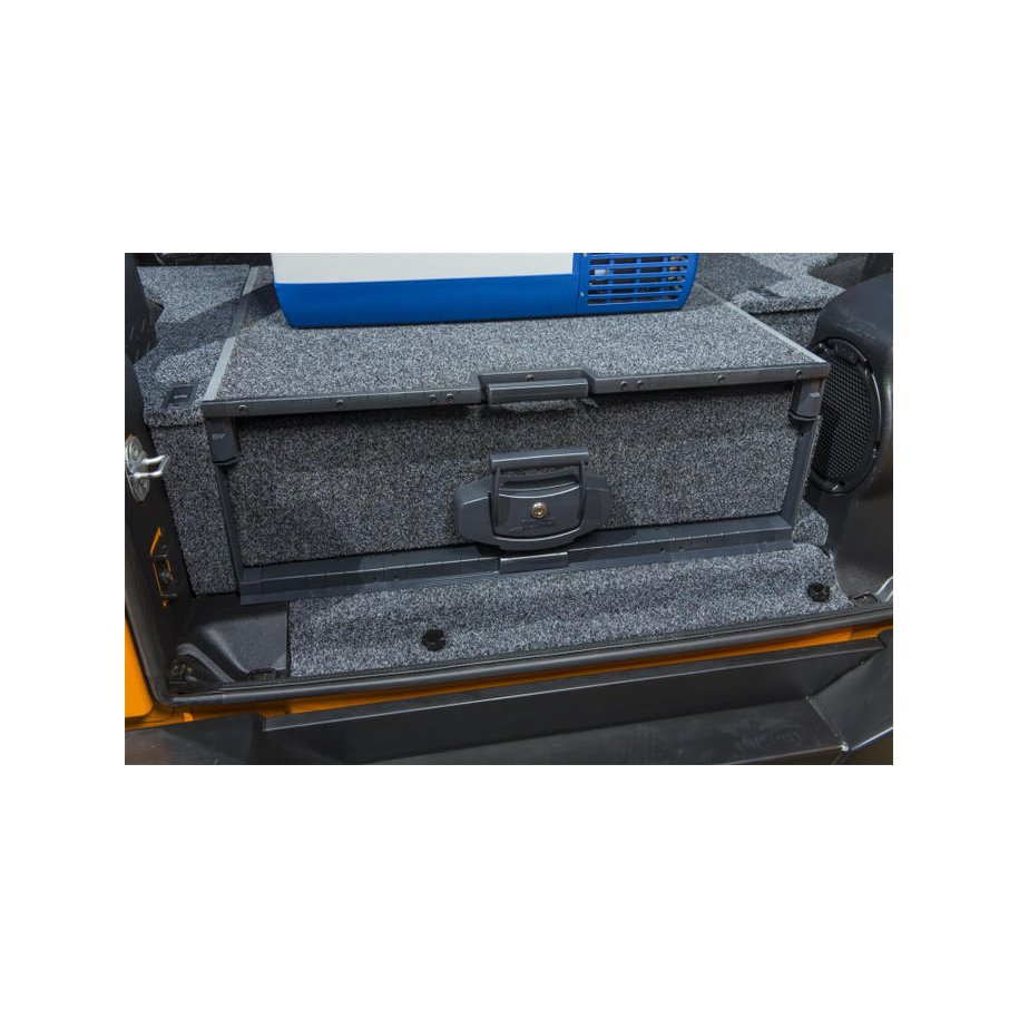 JK 4 DOOR CARPET FLOOR KIT