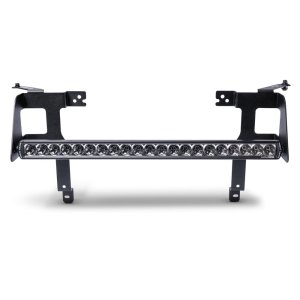 BG LB Kit LC300 - 28 LB WH SW
