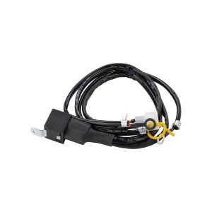 ARB DL RELAY PATCH LOOM - DRIVING LIGHT RELAY HARNESS