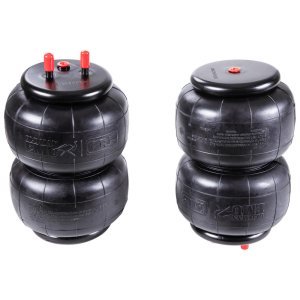 AIR BAG KIT FOR PB SPRINGS - NEXT GEN RANGER