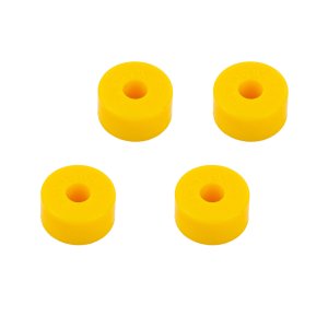 BUSH KIT SWAY BAR LINK