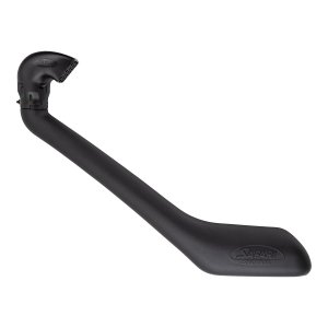 SAFARI RSPEC SNORKEL PX RANGER 2.2TD 3.2TD 8/11ON