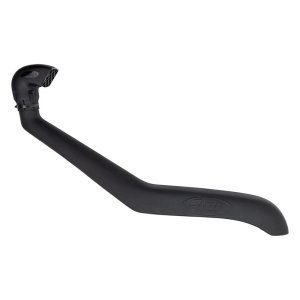 SNORKEL VSPEC MITS CHALLENGERPB/PC DSL NOT W/HID 12/09-15