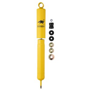 OME SHOCK NISSAN M60 80-84-R-