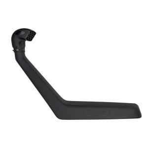 SNORKEL VSPEC TOY L/CRUISER70 SER 4.2L DSL 1HZ 3/07-ON