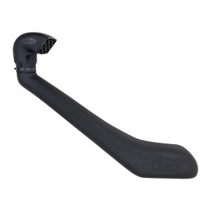 SNORKEL VSPEC MITS TRITONMQ WIDE BODY 2.4L 4N15 4/15-ON