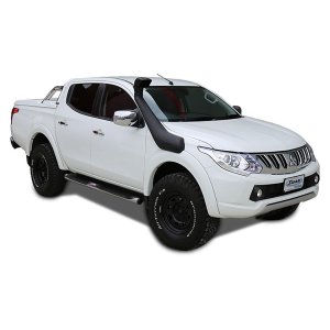 SNORKEL VSPEC MITS TRITONMQ WIDE BODY 2.4L 4N15 4/15-ON
