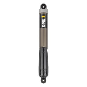MT64 SHOCK:HILUX 2023 RR L HEV