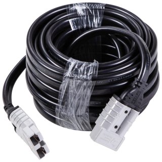 10M 10AWG AND. TO AND. CABLE
