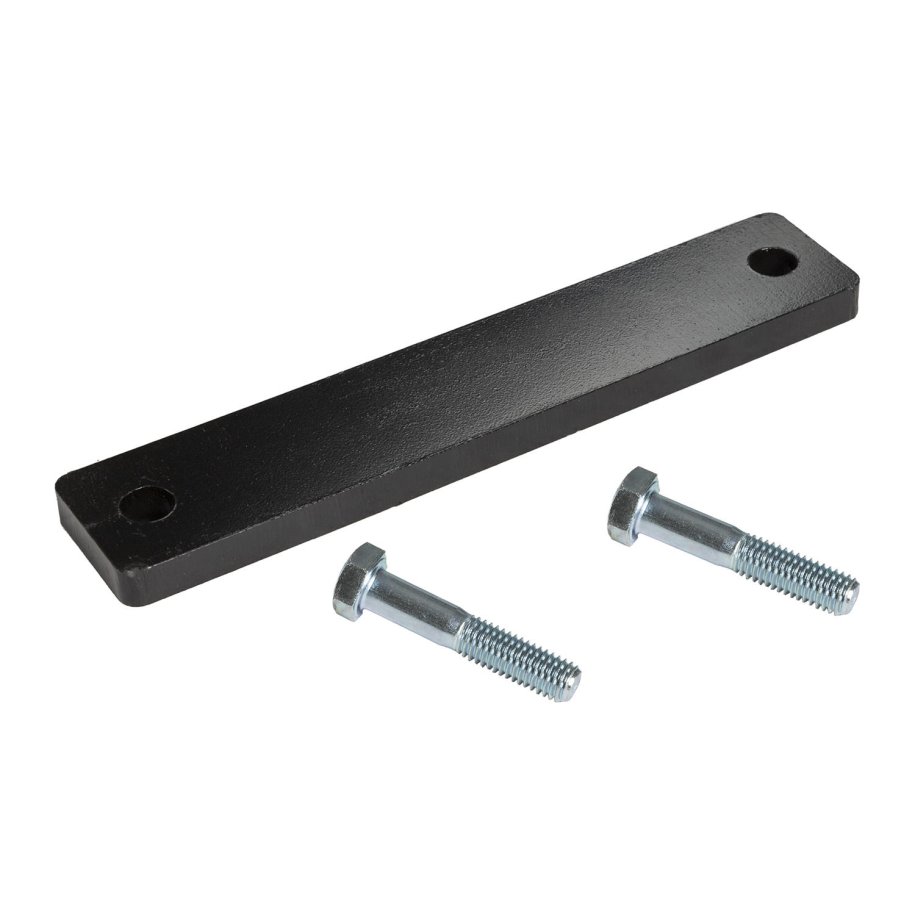 SPACER KIT FK31 & FK35F SER