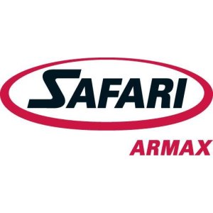 SNORKEL ARMAX TOYOTA L/CRUISER70 SER 4.2D/TD RPLC 1/85-3/07
