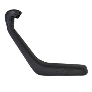 SNORKEL ARMAX TOYOTA L/CRUISER70 SER 4.2D/TD RPLC 1/85-3/07