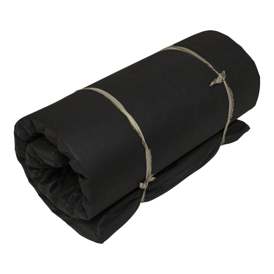 MATTRESS & PROTECTOR SKYDOMESINGLE